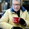 Creator avatar