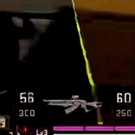 DESTROYER profile image