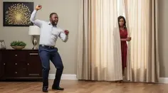 Featured post 5