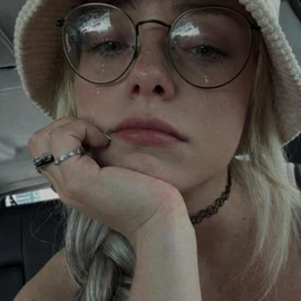 liv Morgan profile image