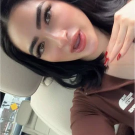 Alice Bella profile image