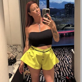 Jennie Ruiz profile image