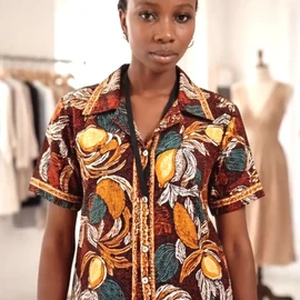Chiamaka Chinedu profile image