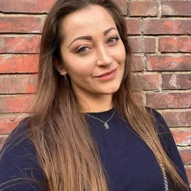 Sandra Kate profile image