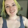 Creator avatar