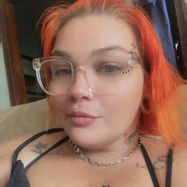 Wynn Morgan profile image