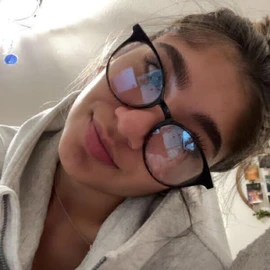 ourbaby profile image