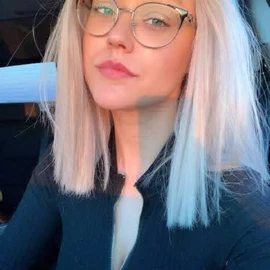 Ruth Rose profile image