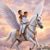 Creator avatar