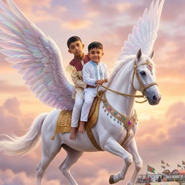 Md Saifullay profile image