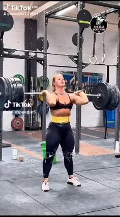 Featured post 1