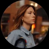 Creator avatar