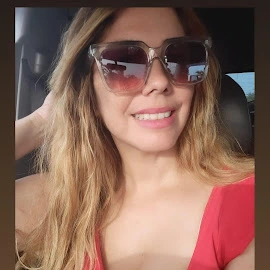 Rachel profile image