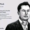Creator avatar