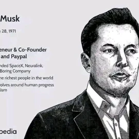Elon giveaways company profile image