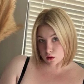 Mandy mama profile image