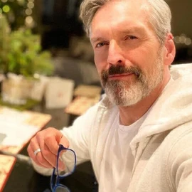 Kamil Jakub profile image