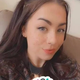 Kate Boy’d profile image