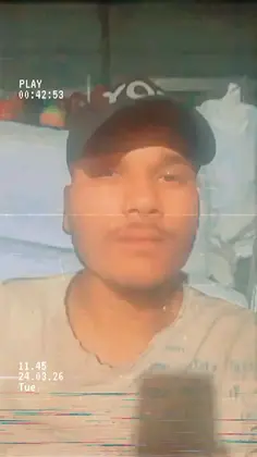 Featured post 1