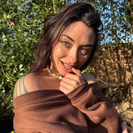 Elizaserano profile image