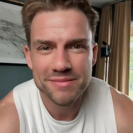 Mike Henry profile image