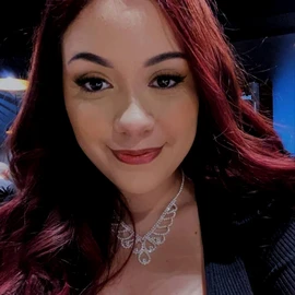 Selene Sterling profile image