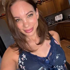 Carolyn Blackburn profile image