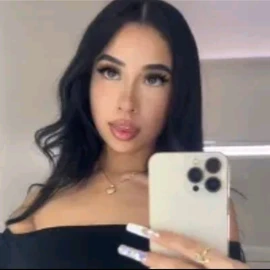 goddessgabrielaxx profile image
