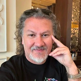 Frank Kurt profile image