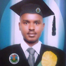 Usman Turky profile image