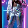 Creator avatar