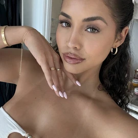 Taylor Smith profile image