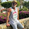 Creator avatar