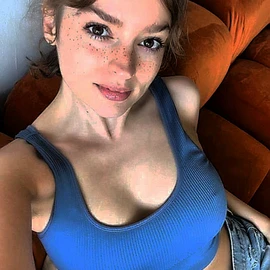 RE Rither profile image
