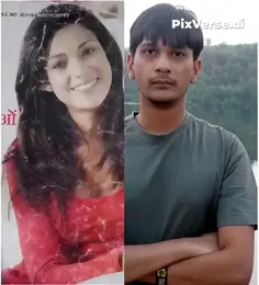 Featured post 1