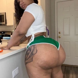 Kate Kayla profile image