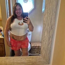 Sandra Buds profile image
