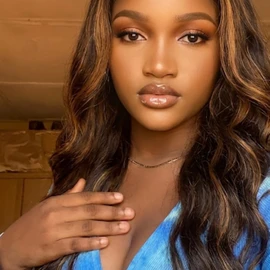 Ifesinachi Onyemaechi profile image