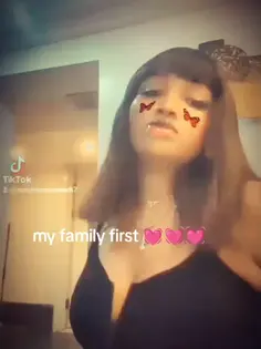 Featured post 3