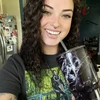 Creator avatar