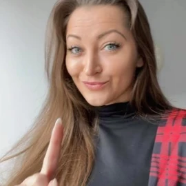 Mia britanny profile image