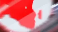 Featured post 8