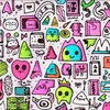 Creator avatar