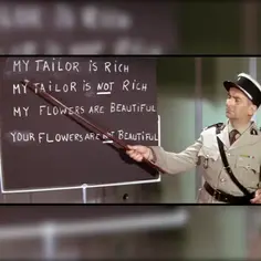 Featured post 1