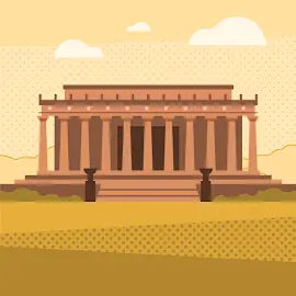 Missionary Block profile image
