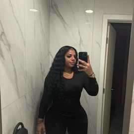 Sandra Daniel profile image