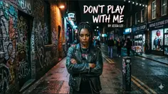 Featured post 1