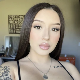 Elizabeth Violette profile image