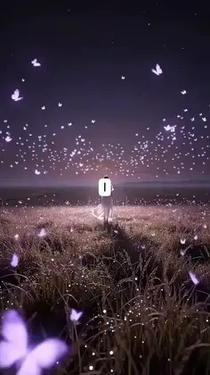 Featured post 1