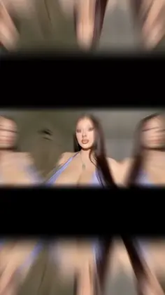 Featured post 1